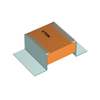 Ceramic Capacitors -- 495-7516-1-ND