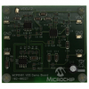 Development Boards, Kits, Programmers - Evaluation Boards - Op Amp Evaluation Boards - MCP6V01DM-VOS - Shenzhen Shengyu Electronics Technology Limited