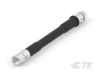 RF Cable Assemblies - 2441454-1 - TE Connectivity
