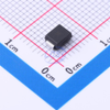 TVS/Fuse/Board Level Protection >> Electrostatic and Surge Protection (TVS/ESD) - SMBJ58CA - LCSC Electronics Technology (HK) Limited