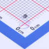 Bead/Filter/EMI Optimization >> Common Mode Filters - DLP11SN331HL2L - LCSC Electronics Technology (HK) Limited