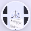Crystal Oscillator/Oscillator/Resonator >> Oscillators -- CO75H4-50.000-33GDTSN - Image