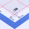 TVS/Fuse/Board Level Protection >> Fuses - S1206-F-1.5A - LCSC Electronics Technology (HK) Limited
