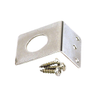 RF and Wireless - RF Accessories - LBTB3400 - Acme Chip Technology Co., Limited