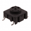 Tactile Switches - 679-2214-ND - DigiKey