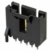 Headers, Male Pins - A114724-ND - DigiKey