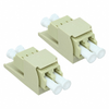 Modular/Ethernet Cables (RJ45, RJ11) - 298-12898-ND - DigiKey
