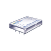 DC DC Converters - 945-2537-ND - DigiKey