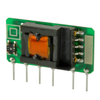 Power Supplies - Board Mount - AC DC Converters - PBO-1-S5 - Shenzhen Shengyu Electronics Technology Limited