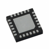 RF and Wireless - RF Transceiver ICs - TRC104 - Shenzhen Shengyu Electronics Technology Limited