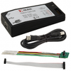 Development Boards, Kits, Programmers - Programmers, Emulators, and Debuggers - HW-USB-G - Shenzhen Shengyu Electronics Technology Limited