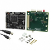 Sensor Evaluation Boards - ADUX1020-EVAL-SDP-ND - DigiKey