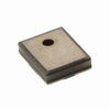 Audio Products - Microphones - SPM0404HE5H-PB-6 - Shenzhen Shengyu Electronics Technology Limited