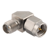 Coaxial Connector (RF) Adapters - 5328-FMAD1263-ND - DigiKey