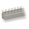 Wire to Board - 2946-255-504-ND - DigiKey