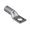 Lugs - 298-21813-ND - DigiKey