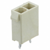 Headers, Male Pins - G874D021202CEU-ND - DigiKey