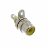 Audio Connectors - SC2442-ND - DigiKey