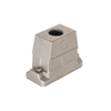 Heavy Duty Connector Housings, Hoods, Bases - 19398160446-ND - DigiKey