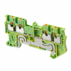 Din Rail, Channel - 277-9623-ND - DigiKey