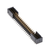 Headers, Male Pins - TMMH-124-01-S-DV-ES-ND - DigiKey
