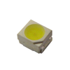 LED Indication - Discrete - 1497-1141-2-ND - DigiKey