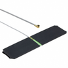 RF Antennas - ANT-PCB8121-FL-ND - DigiKey