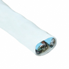 Multiple Conductor Cables - C8133-1000-ND - DigiKey