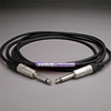 HAVEFlex GS Instrument Cable TS-TS 6' - 20P603-06 - HAVE, Inc.