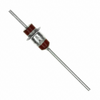 EMI/RFI Filters (LC, RC Networks) - 410-1059-ND - DigiKey