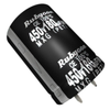Aluminum Electrolytic Capacitors - 250MXG820M30X35-ND - DigiKey