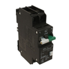 Circuit Breakers - 288-1403-ND - DigiKey