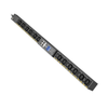 Power Distribution, Surge Protectors - 95-EVMIL620A-ND - DigiKey