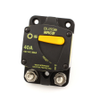 Eaton's Bussmann Series 187040F-03-1 Marine-Rated Surface Mount Circuit Breaker, 40A, 48VDC - 46879 - Waytek, Inc.