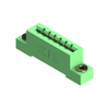 Edgeboard Connectors - 151-837-006-524-103-ND - DigiKey