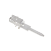 Magnetic Wire Connectors - A136383TR-ND - DigiKey