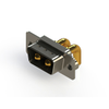 D-Sub Connector Assemblies - 151-629-2W2-640-4N2-ND - DigiKey