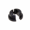 Bushings, Grommets - RPC8627-ND - DigiKey