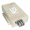 Power Line Filter Modules - CCM2235-ND - DigiKey