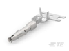 Standard Circular Connectors - T2210002010-041 - TE Connectivity