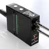 U.S. EYE ®, Fiberoptic Mode, contrast indictor - UCF-AT2 - Tri-Tronics Company, Inc.