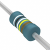 Through Hole Resistors - RNF12FTD9M09-ND - DigiKey