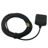 RF Antennas - 357-ANT-GPSC-SMA-ND - DigiKey