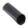 Heat Shrink Boots, Caps - A145290-ND - DigiKey