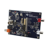 Digital to Analog Converters (DACs) Evaluation Boards - 296-29268-ND - DigiKey