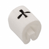 Markers - A105361-ND - DigiKey