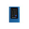 USB Flash Drives - 6318-IKVP80ES/960G-ND - DigiKey