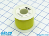 NTE Single Conductor - WH18-04-100 - Galco Industrial Electronics