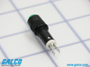 IDEC Pilot Lights - AP8M211-G - Galco Industrial Electronics