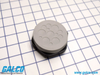 ICTK Cable Entry Plates - 43761 - Galco Industrial Electronics